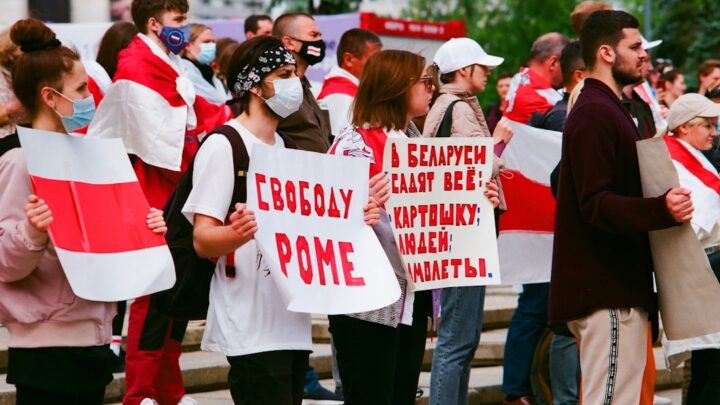 Ubezpieczenia parametryczne w Polsce: ochrona przed zmianami klimatu