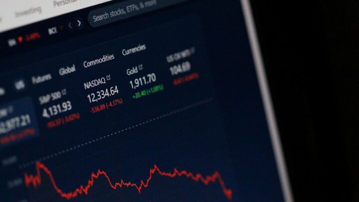 Value Investing GPW: Jak znaleźć niedowartościowane spółki?